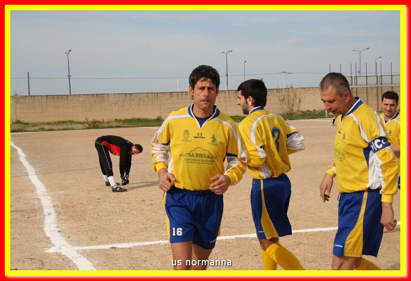 aspr 009_tn.jpg